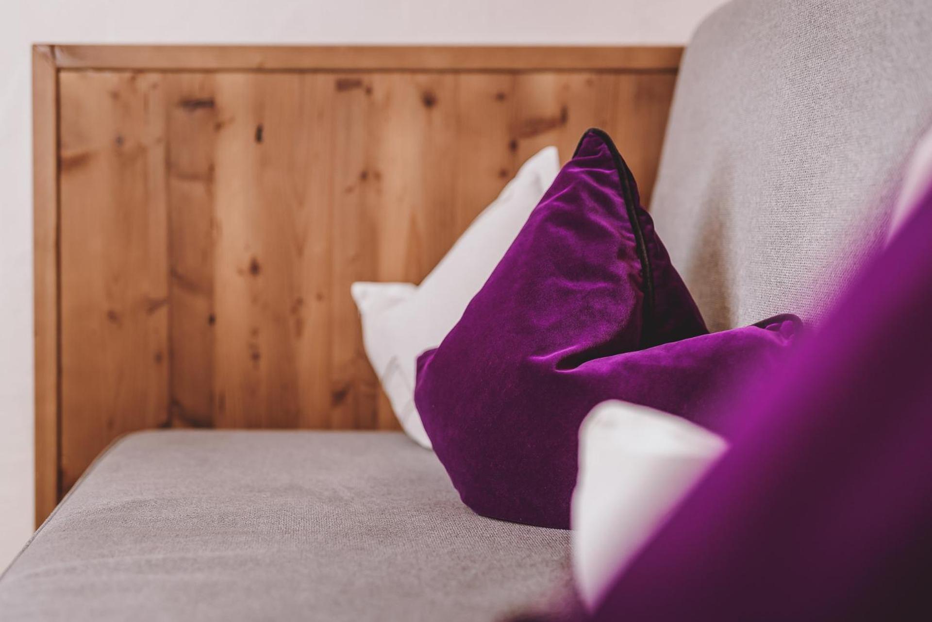 Apartment Margarethenstein Mit Privat Sauna Und Inklusive Zell Am See-Kaprun Sommerkarte Bagian luar foto