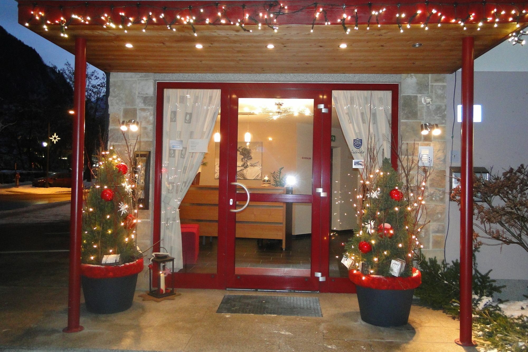 Apartment Margarethenstein Mit Privat Sauna Und Inklusive Zell Am See-Kaprun Sommerkarte Bagian luar foto